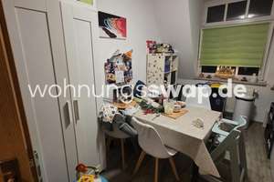 Wohnungstausch: Schwarzackerstraße 2 – Schwarzackerstraße 2, 4000 Stötteritz, Leipzig – Vorschaubild 3