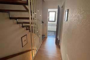 Reihenmittelhaus mit schönem Sonnengrundstück – 51371 Rheindorf, Leverkusen – Vorschaubild 18