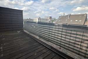Schöne 2 Zimmer Wohnung mit 2 Balkonen – Dorotheenstr. 3, 40235 Flingern Nord, Düsseldorf – Vorschaubild 6