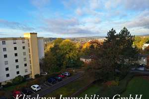 Achtung Studenteneltern! WG taugliche moderne Wohnung in zentraler Lage von SB-Eschberg! – Die vollständige Adresse der Immobilie erhältst du vom Anbieter., 66121 Eschberg, Saarbrücken – Vorschaubild 6