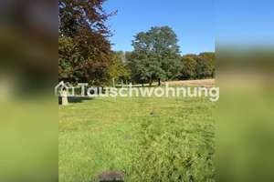 Tauschwohnung: Haus mit 7 Zimmern und 5.000 m² Grundstück in Steinhagen – 33803 Steinhagen – Vorschaubild 19