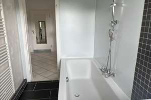 3 Zimmer Wohnung mit EBK in Detmold – Zum Rotenberg 2, 32758 Detmold – Vorschaubild 10
