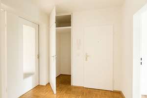 Property thumbnail 19