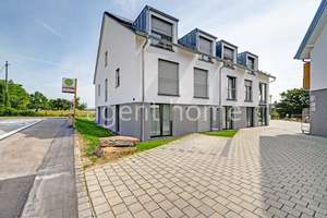 MÖBLIERT - MODERN STYLE - Geschmackvolle Maisonettewohnung – Die vollständige Adresse der Immobilie erhältst du vom Anbieter., 70599 Plieningen (Ortsteil), Stuttgart – Vorschaubild 14