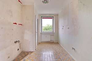 Geräumige 2-Zimmer Wohnung mit Potenzial in Hamburg Farmsen-Berne – Die vollständige Adresse der Immobilie erhältst du vom Anbieter., 22159 Farmsen-Berne, Hamburg – Vorschaubild 10
