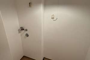 3 Zimmer Wohntraum im EG – 81m² in ruhiger Toplage mit wunderschönem Gartenausblick – Die vollständige Adresse der Immobilie erhältst du vom Anbieter., 30625 Heideviertel, Hannover – Vorschaubild 21