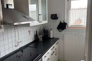 Renditestarke Kapitalanlage in guter Lage von Ulm mit Entwicklungspotential – Söflinger Straße 203, 89077 Weststadt, Ulm – Vorschaubild 4