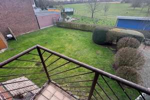 Freistehendes EFH mit großem Grundstück in 47495 Rheinberg-Eversael – Die vollständige Adresse der Immobilie erhältst du vom Anbieter., 47495 Rheinberg – Vorschaubild 15