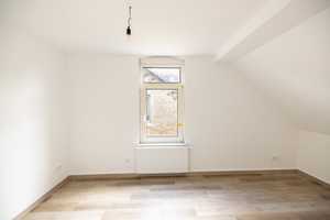Kernsanierte 3-Zimmer Wohnung im schönen westlichen Ringgebiet – Hedwigstraße 9, 38118 Braunschweig – Vorschaubild 4