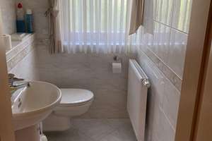 Exklusiver Ferien- o. Zweitwohnsitz direkt am See – Die vollständige Adresse der Immobilie erhältst du vom Anbieter., 7929 Saalburg-Ebersdorf – Vorschaubild 15