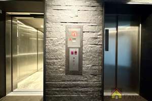 Property thumbnail 24