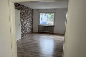 3-Zimmer-Haus in Neuwied – Die vollständige Adresse der Immobilie erhältst du vom Anbieter., 56567 Neuwied – Vorschaubild 4