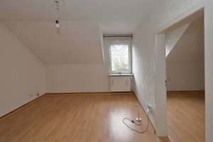 Einfamilienhaus mit Wintergarten, Doppelgarage und großer Dachterrasse – Die vollständige Adresse der Immobilie erhältst du vom Anbieter., 45357 Dellwig, Essen – Vorschaubild 18