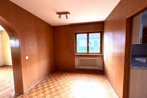 ➡➡Preissenkung➡ Familienparadies mit Ausbaupotenzial – Tulpenstraße 13, 69256 Mauer – Vorschaubild 6