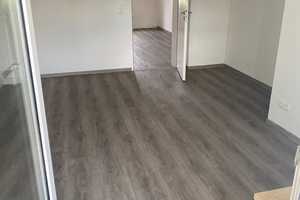Schöne 2,5 Zimmer-Wohnung mit Balkon in Gelsenkirchen Feldmark – Feldmarkstraße 62, 45883 Gelsenkirchen – Vorschaubild 2