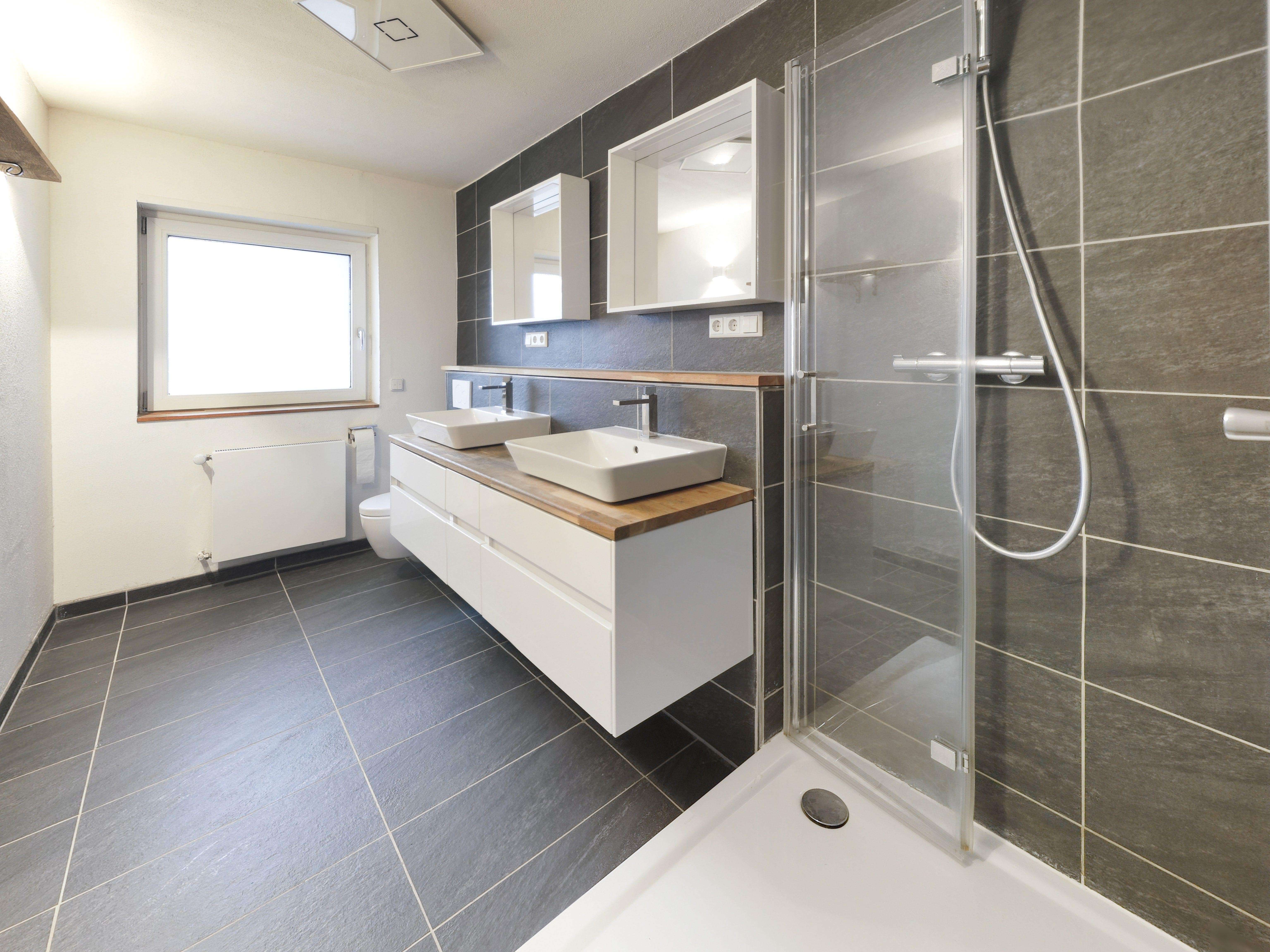 Immobilie in Forst - Große 4,5-Zimmer-Wohnung in Forst! - Bild 6