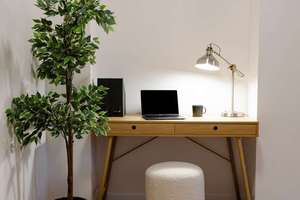 Property thumbnail 5