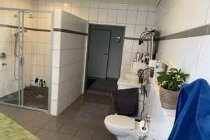 Einfamilienhaus mit Ausbaureserve und sehr viel Potential! – Die vollständige Adresse der Immobilie erhältst du vom Anbieter., 46149 Schwarze Heide, Oberhausen – Vorschaubild 16