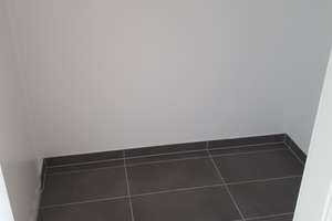 2-Zimmer - ca. 63,38 qm - Balkon - ab dem 01.10.2026 – Lahngärten 4, 35576 Wetzlar – Vorschaubild 8