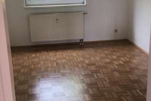 3 Zimmer mit 30qm Dachterrasse Poppelsdorf/Endenich, inkl EBK, Klima, Gäste WC, Sanierung in 2019 – Alfred-Bucherer-Straße 101, 53115 Endenich, Bonn – Vorschaubild 14
