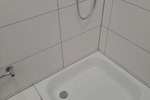 4-Zimmer-Wohnung in Toplage von Köln-Ehrenfeld – Vogelsanger Straße 112, 50823 Ehrenfeld (Ortsteil), Köln – Vorschaubild 5