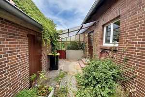 *RESERVIERT* Sanierungsbedürftiges Einfamilienhaus mit großem Grundstück und Potenzial  – Grafschaft Bentheim (Kreis) – Vorschaubild 27