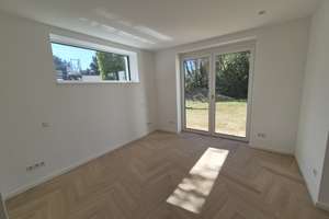 Villa in Bestlage in Kirchrode auf 1000 m² Eckgrundstück – An der Trift 4, 30559 Kirchrode, Hannover – Vorschaubild 11