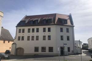 Kapitalanlage - 2 denkmalgeschützte Mehrfamilienhäuser in historischem Ambiente in Wurzen
 – Die vollständige Adresse der Immobilie erhältst du vom Anbieter., 4808 Wurzen – Vorschaubild 4