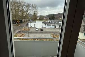 Familien aufgepasst: Große offene 4-Zimmer-Wohnung in Trier – Zurmaiener Straße 126., 54292 Nord, Trier – Vorschaubild 13