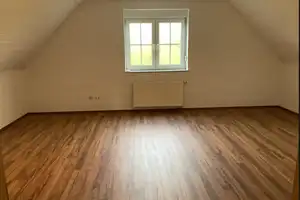 Rodenbach, 2 Reihenmittelhäuser mit je 5 ZKB, 2 Bäder, Gäste WC, 2 Carport Klimaanlage – Kaiserslautern (Kreis) – Vorschaubild 32