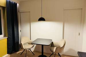 Property thumbnail 8