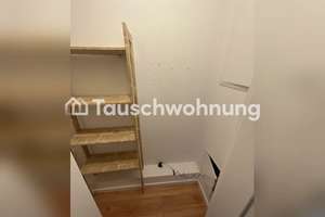 Tauschwohnung: 1,5-Zimmer-Wohnung in Lübeck, Sankt Lorenz Nord – Die vollständige Adresse der Immobilie erhältst du vom Anbieter., 23554 Sankt Lorenz Nord, Lübeck – Vorschaubild 6