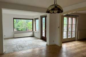 Einfamilienhaus mit 160 qm Gewerbeeinheit / Praxis / Büro  in Lensahn zu verkaufen. – Die vollständige Adresse der Immobilie erhältst du vom Anbieter., 23738 Lensahn – Vorschaubild 8