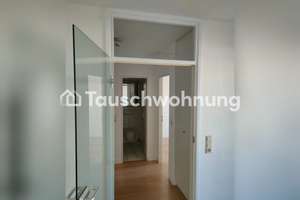 Tauschwohnung: 3 Zimmer Wohnung mit schöner Terrasse/Loggia und 2 Bäder – Lukasstraße 16, 50823 Neuehrenfeld, Köln – Vorschaubild 6