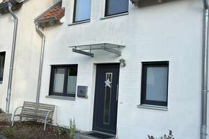 Haus in Burgdorf mit 120 Quadratmetern Wohnfläche – Die vollständige Adresse der Immobilie erhältst du vom Anbieter., 31303 Burgdorf – Vorschaubild 2