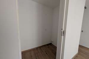 Stadtnah und entspannt: Gartenwohnung in begehrter Lage (Bogenhausen) – Die vollständige Adresse der Immobilie erhältst du vom Anbieter., 81677 Parkstadt, München – Vorschaubild 14