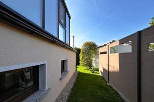 ***RESERVIERT*** Modernes Einfamilienhaus mit Wintergarten und Pool – Mühlgasse 17, 99198 Kleinmölsen – Vorschaubild 53