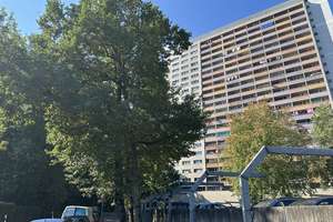 Kapitalanlage mit Wohlfühlfaktor: Modernisierte 1-Zimmer-Wohnung mit Balkon am Waldrand – 63069 Vorderwald-Rosenhöhe, Offenbach am Main – Vorschaubild 19
