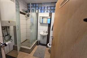 4 Zimmer Wohnung in Mannheim