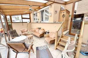 Ideales 2 Familienhaus in Rodgau Hainhausen – Neue Straße 12, 63110 Rodgau – Vorschaubild 5