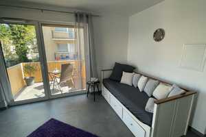 Property thumbnail 12