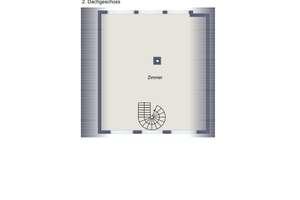 Property thumbnail 21