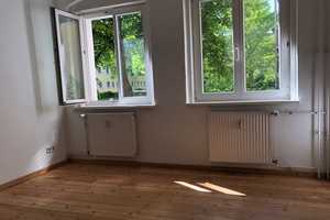 von privat - bezugsfreie 2-Zi-Wohn. Prenzlauer B. - TOP Rendite  – Gubitzstraße 29, 10409 Berlin – Vorschaubild 1