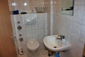 Vermietetes Wohneigentum im Szeneviertel – Charmanter Altbau mit Potenzial! – Die vollständige Adresse der Immobilie erhältst du vom Anbieter., 39108 Stadtfeld Ost, Magdeburg – Vorschaubild 18
