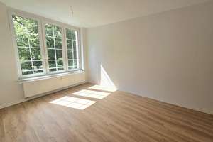 3-Zimmer-Loftwohnung mit Traumterrasse! – Gellertstr. 8, 9130 Hilbersdorf, Chemnitz – Vorschaubild 5