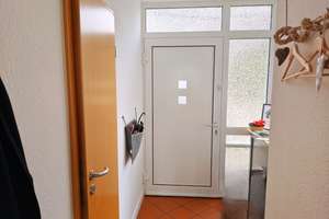 Familientraum in Münster-Sarmsheim in verkehrsberuhigter Sackgasse – 55424 Münster-Sarmsheim – Vorschaubild 11