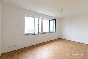 5 -ZIMMER- TRAUMHAUS - Neubau 2021 in Plaußig-Portitz, Garten, 2 SP, FBH - ab 2026 frei – Feuchtwangerstr. 17, 4349 Plaußig-Portitz, Leipzig – Vorschaubild 22