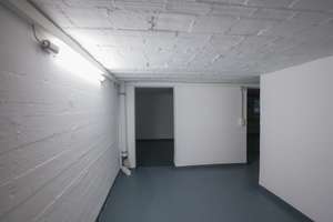 Doppelhaushälfte komplett modernisiert und ca. 400 m ² Eigenland ! – Auf dem Kiekeberg 14, 23570 Travemünde, Lübeck – Vorschaubild 30