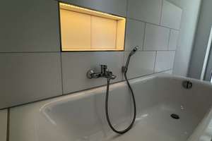 Property thumbnail 19