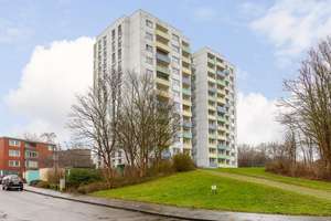 Renovierungsbedürftige Eigentumswohnungen mit Blick auf die Kieler Förde! – Werftstraße 2, 24148 Ellerbek, Kiel – Vorschaubild 5